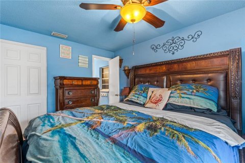 Casa en venta en Daytona Beach, Florida, 3 dormitorios, 135.08 m2 № 2099313 - foto 21