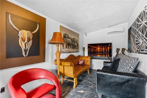 Casa en venta en Daytona Beach, Florida, 3 dormitorios, 135.08 m2 № 2099313 - foto 9
