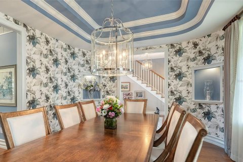Casa en venta en Sarasota, Florida, 4 dormitorios, 444.82 m2 № 1525496 - foto 16