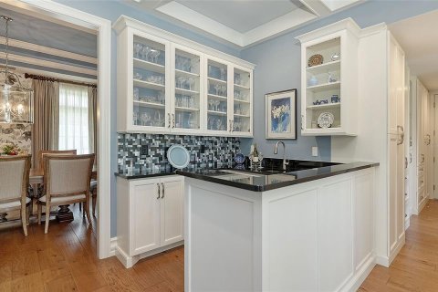 Casa en venta en Sarasota, Florida, 4 dormitorios, 444.82 m2 № 1525496 - foto 17