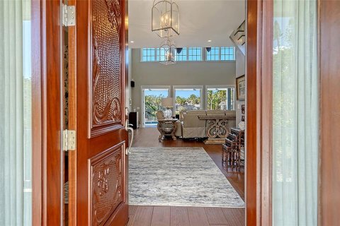 Casa en venta en Sarasota, Florida, 4 dormitorios, 444.82 m2 № 1525496 - foto 9