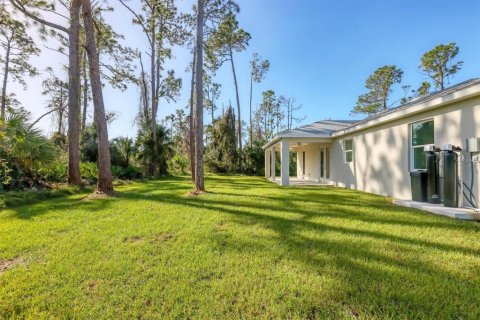 Casa en venta en North Port, Florida, 3 dormitorios, 141.49 m2 № 1435874 - foto 25