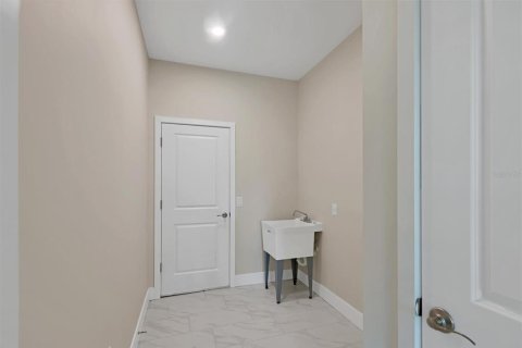 Casa en venta en North Port, Florida, 3 dormitorios, 141.49 m2 № 1435874 - foto 22