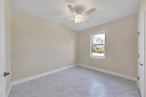Casa en venta en North Port, Florida, 3 dormitorios, 141.49 m2 № 1435874 - foto 19