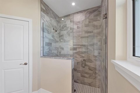 Casa en venta en North Port, Florida, 3 dormitorios, 141.49 m2 № 1435874 - foto 18