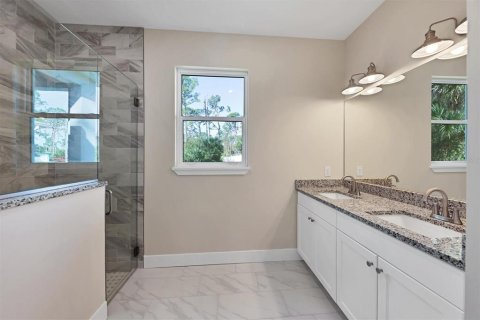 Casa en venta en North Port, Florida, 3 dormitorios, 141.49 m2 № 1435874 - foto 17
