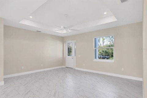 Casa en venta en North Port, Florida, 3 dormitorios, 141.49 m2 № 1435874 - foto 6