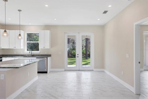 Casa en venta en North Port, Florida, 3 dormitorios, 141.49 m2 № 1435874 - foto 13