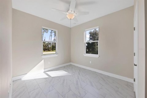 Casa en venta en North Port, Florida, 3 dormitorios, 141.49 m2 № 1435874 - foto 21