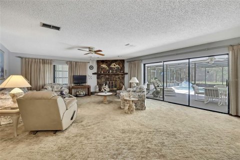 Casa en venta en Hudson, Florida, 3 dormitorios, 194.72 m2 № 1725430 - foto 21