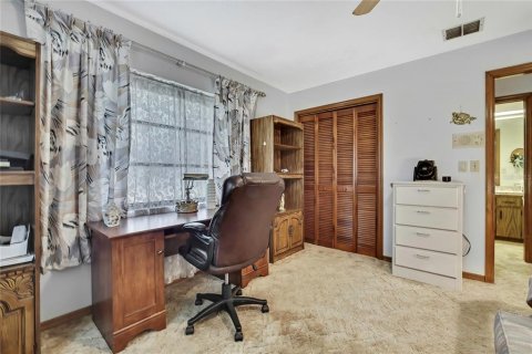 Casa en venta en Hudson, Florida, 3 dormitorios, 194.72 m2 № 1725430 - foto 28