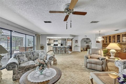 Casa en venta en Hudson, Florida, 3 dormitorios, 194.72 m2 № 1725430 - foto 23
