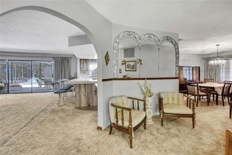 Casa en venta en Hudson, Florida, 3 dormitorios, 194.72 m2 № 1725430 - foto 7