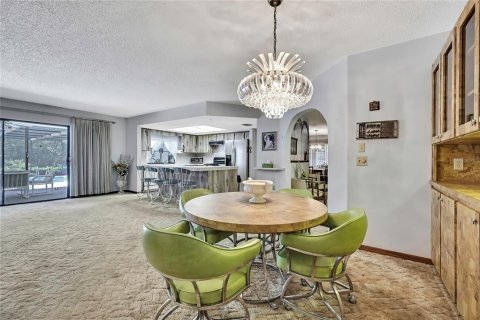 Casa en venta en Hudson, Florida, 3 dormitorios, 194.72 m2 № 1725430 - foto 24