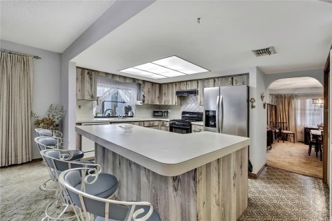 Casa en venta en Hudson, Florida, 3 dormitorios, 194.72 m2 № 1725430 - foto 16