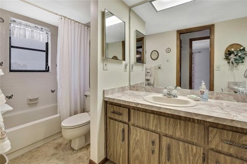 Casa en venta en Hudson, Florida, 3 dormitorios, 194.72 m2 № 1725430 - foto 30