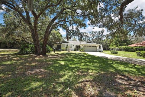 Casa en venta en Hudson, Florida, 3 dormitorios, 194.72 m2 № 1725430 - foto 2