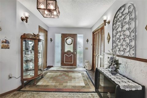 Casa en venta en Hudson, Florida, 3 dormitorios, 194.72 m2 № 1725430 - foto 8