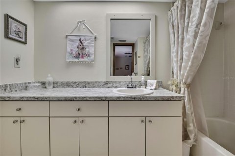 Casa en venta en Hudson, Florida, 3 dormitorios, 194.72 m2 № 1725430 - foto 14