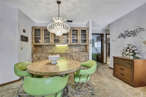 Casa en venta en Hudson, Florida, 3 dormitorios, 194.72 m2 № 1725430 - foto 25