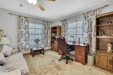 Casa en venta en Hudson, Florida, 3 dormitorios, 194.72 m2 № 1725430 - foto 26