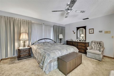 Casa en venta en Hudson, Florida, 3 dormitorios, 194.72 m2 № 1725430 - foto 12