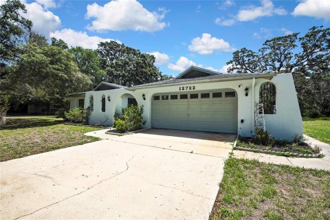 Casa en venta en Hudson, Florida, 3 dormitorios, 194.72 m2 № 1725430 - foto 1