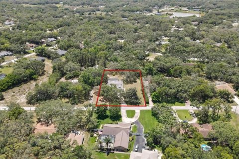 Casa en venta en Hudson, Florida, 3 dormitorios, 194.72 m2 № 1725430 - foto 3