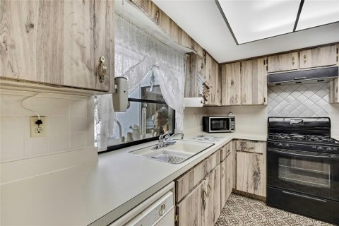 Casa en venta en Hudson, Florida, 3 dormitorios, 194.72 m2 № 1725430 - foto 18