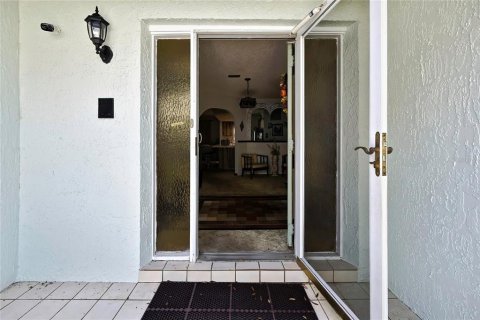 Casa en venta en Hudson, Florida, 3 dormitorios, 194.72 m2 № 1725430 - foto 5