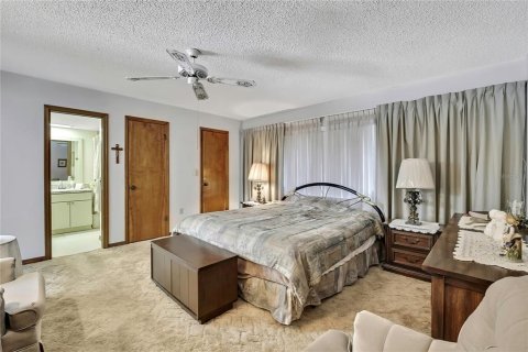 Casa en venta en Hudson, Florida, 3 dormitorios, 194.72 m2 № 1725430 - foto 11