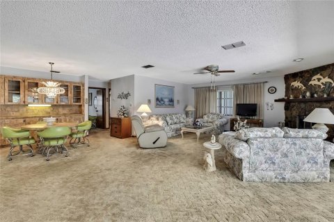 Casa en venta en Hudson, Florida, 3 dormitorios, 194.72 m2 № 1725430 - foto 20