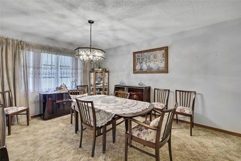 Casa en venta en Hudson, Florida, 3 dormitorios, 194.72 m2 № 1725430 - foto 10