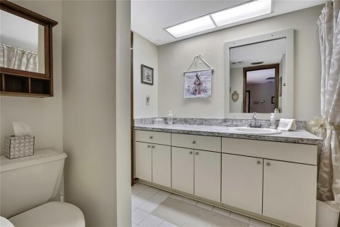 Casa en venta en Hudson, Florida, 3 dormitorios, 194.72 m2 № 1725430 - foto 13
