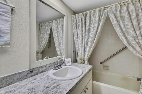 Casa en venta en Hudson, Florida, 3 dormitorios, 194.72 m2 № 1725430 - foto 15
