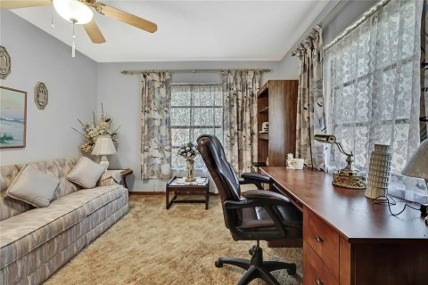 Casa en venta en Hudson, Florida, 3 dormitorios, 194.72 m2 № 1725430 - foto 27