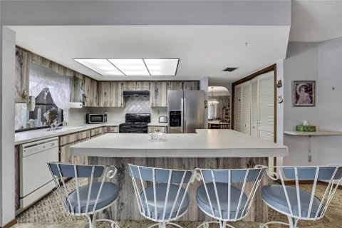Casa en venta en Hudson, Florida, 3 dormitorios, 194.72 m2 № 1725430 - foto 17