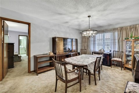 Casa en venta en Hudson, Florida, 3 dormitorios, 194.72 m2 № 1725430 - foto 9