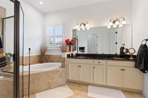Casa en venta en Kissimmee, Florida, 3 dormitorios, 215.35 m2 № 1732604 - foto 25