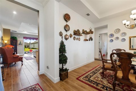 Casa en venta en Kissimmee, Florida, 3 dormitorios, 215.35 m2 № 1732604 - foto 8