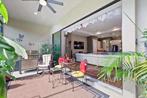 Casa en venta en Kissimmee, Florida, 3 dormitorios, 215.35 m2 № 1732604 - foto 5