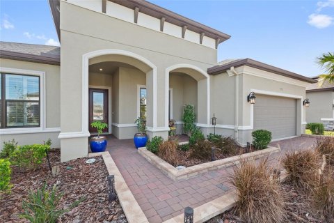 Casa en venta en Kissimmee, Florida, 3 dormitorios, 215.35 m2 № 1732604 - foto 2