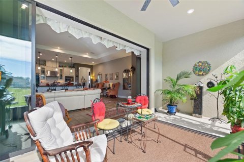 Casa en venta en Kissimmee, Florida, 3 dormitorios, 215.35 m2 № 1732604 - foto 28