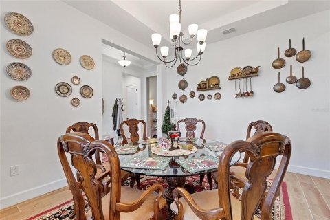 Casa en venta en Kissimmee, Florida, 3 dormitorios, 215.35 m2 № 1732604 - foto 17