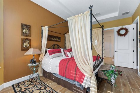Casa en venta en Kissimmee, Florida, 3 dormitorios, 215.35 m2 № 1732604 - foto 20