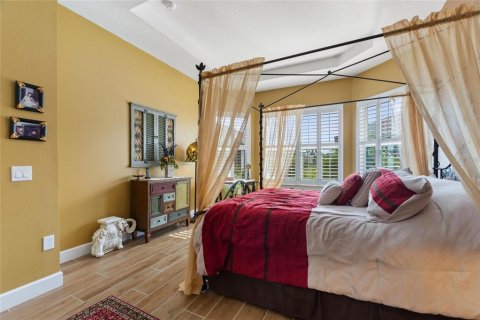 Casa en venta en Kissimmee, Florida, 3 dormitorios, 215.35 m2 № 1732604 - foto 21