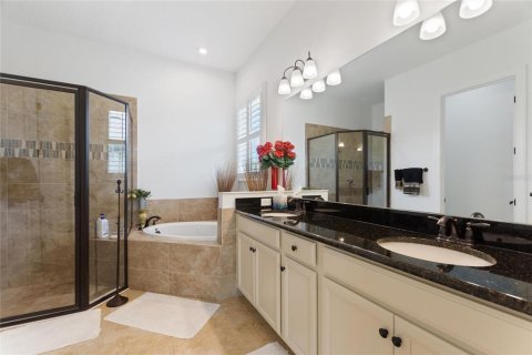 Casa en venta en Kissimmee, Florida, 3 dormitorios, 215.35 m2 № 1732604 - foto 24
