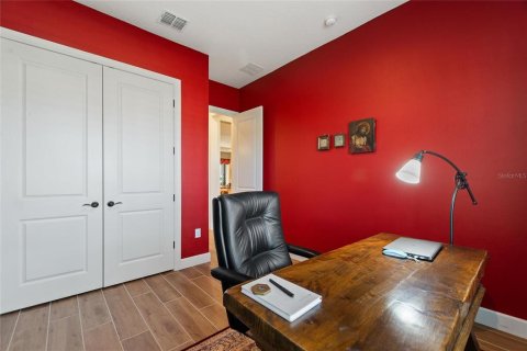 Casa en venta en Kissimmee, Florida, 3 dormitorios, 215.35 m2 № 1732604 - foto 19