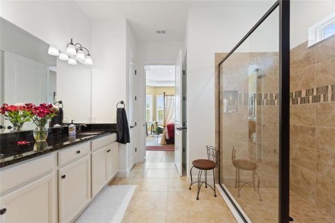 Casa en venta en Kissimmee, Florida, 3 dormitorios, 215.35 m2 № 1732604 - foto 7