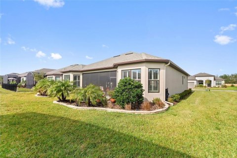 Casa en venta en Kissimmee, Florida, 3 dormitorios, 215.35 m2 № 1732604 - foto 30
